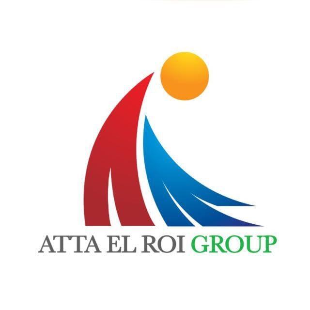 ATTA EL ROI GROUP